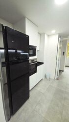 Villa Marina (D15), Condominium #501062491